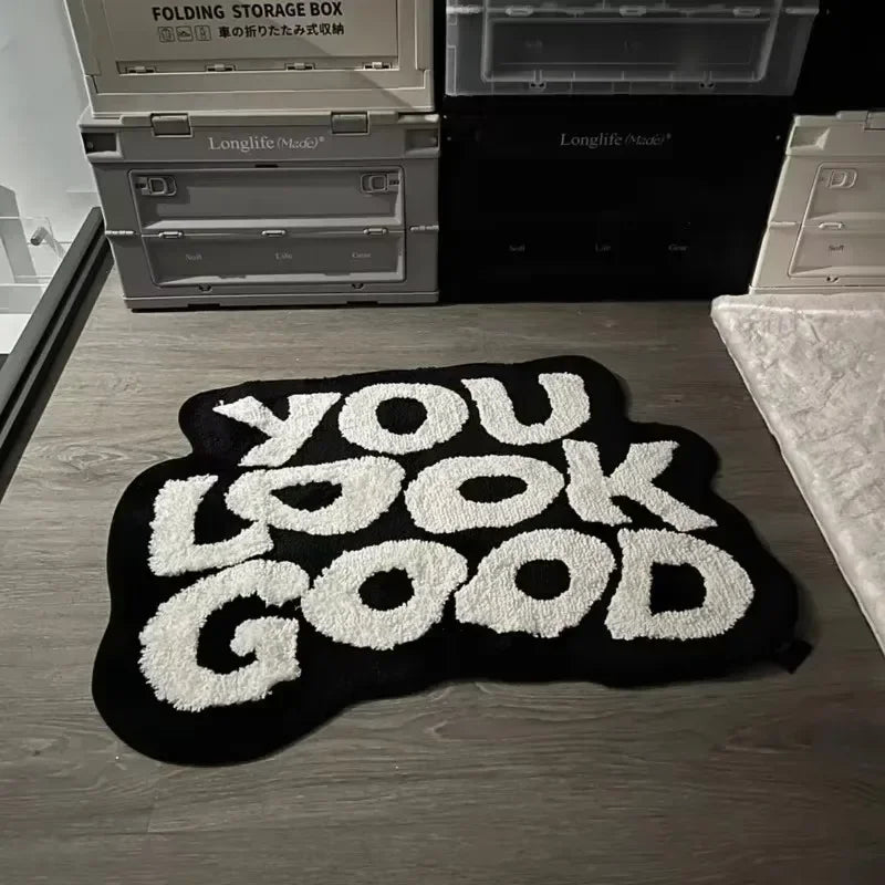 Rugs