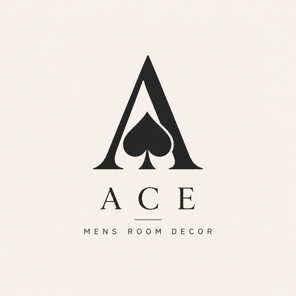 Ace Room Decor