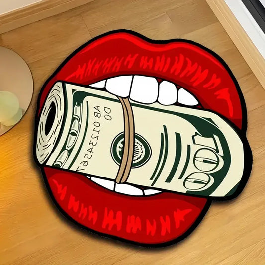Money Bite