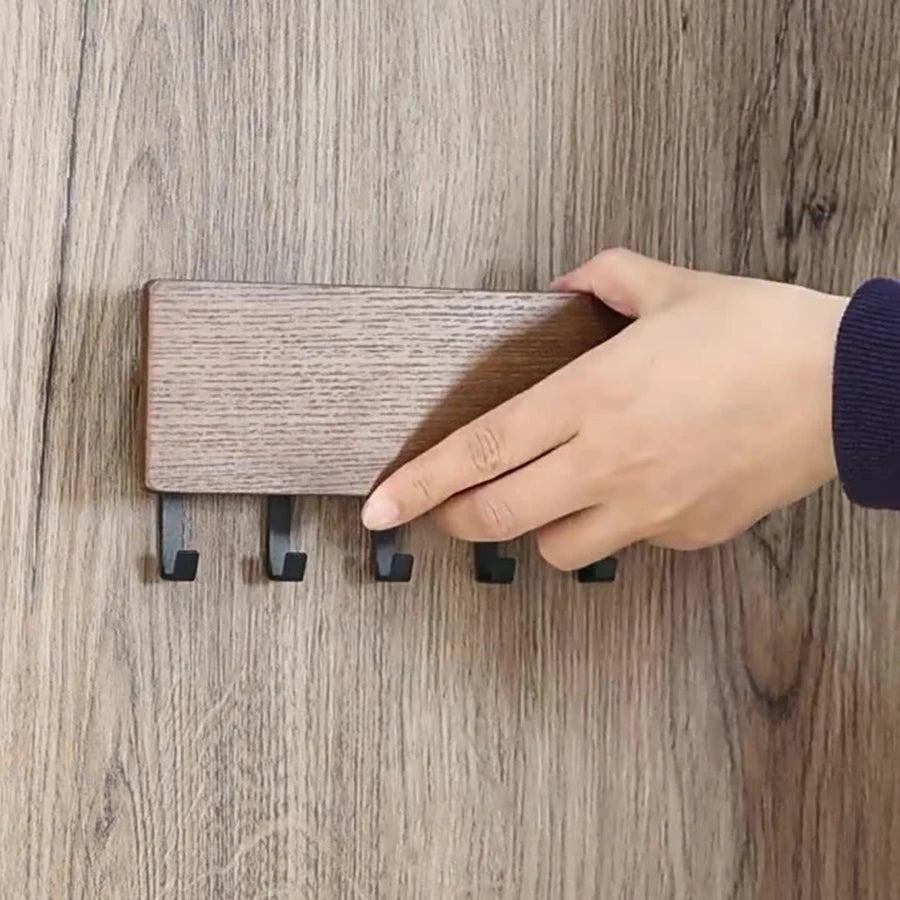 Wall Key Holder