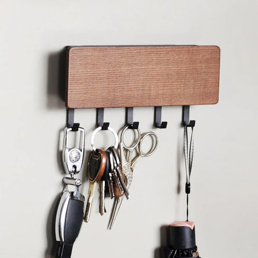 Wall Key Holder