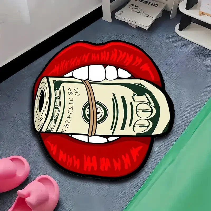 Money Bite