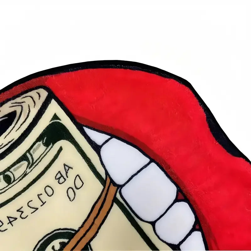 Money Bite