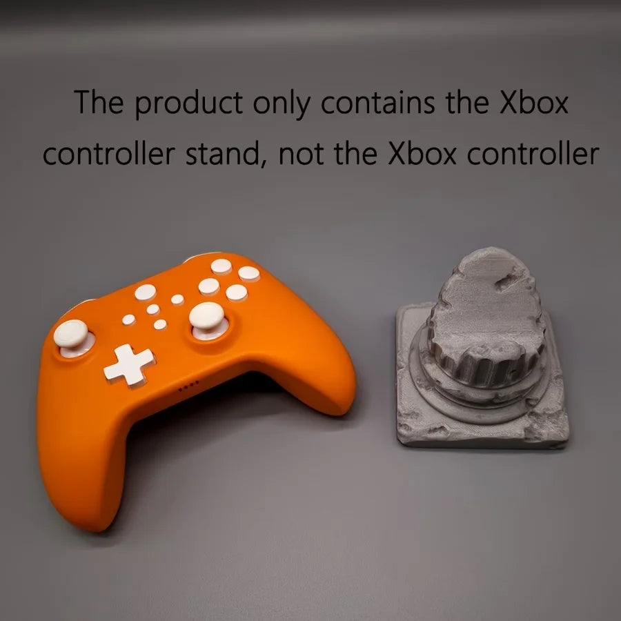 Rome Pillar Device Holder