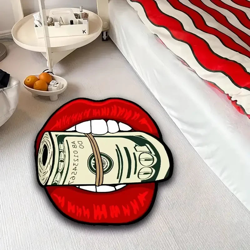 Money Bite