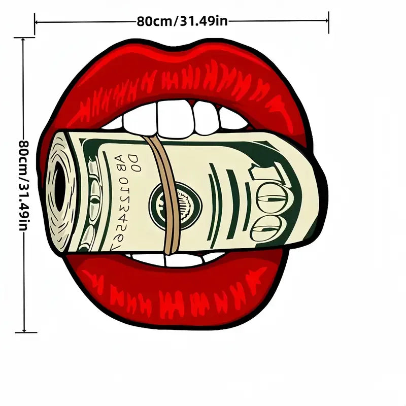 Money Bite